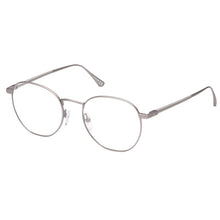 Load image into Gallery viewer, Web Eyeglasses, Model: WE5402 Colour: 015