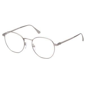 Web Eyeglasses, Model: WE5402 Colour: 015