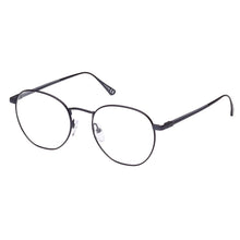Load image into Gallery viewer, Web Eyeglasses, Model: WE5402 Colour: 091