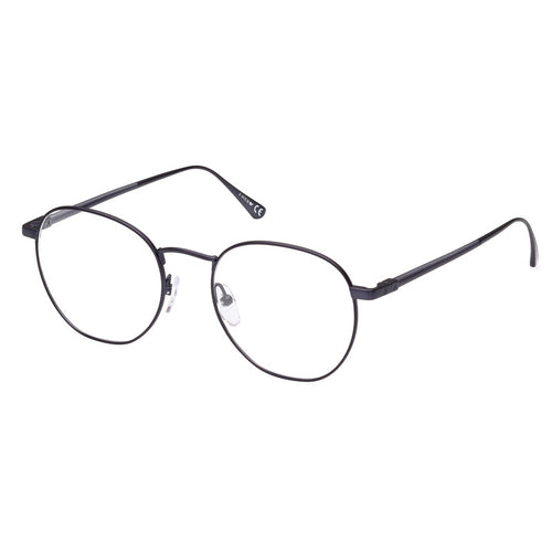 Web Eyeglasses, Model: WE5402 Colour: 091
