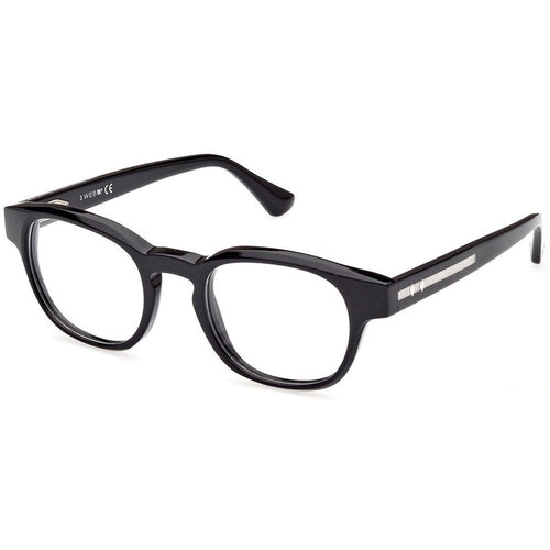 Web Eyeglasses, Model: WE5411 Colour: 001