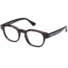 Load image into Gallery viewer, Web Eyeglasses, Model: WE5411 Colour: 056