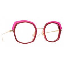 Load image into Gallery viewer, Caroline Abram Eyeglasses, Model: WESLY Colour: 604