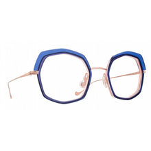 Load image into Gallery viewer, Caroline Abram Eyeglasses, Model: WESLY Colour: 622