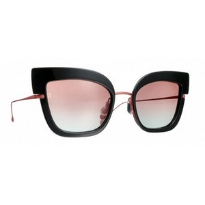Caroline Abram Sunglasses, Model: WIDANA Colour: 627