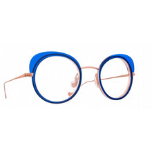 Load image into Gallery viewer, Caroline Abram Eyeglasses, Model: WILIANA Colour: 620
