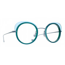 Load image into Gallery viewer, Caroline Abram Eyeglasses, Model: WILIANA Colour: 621
