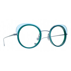 Caroline Abram Eyeglasses, Model: WILIANA Colour: 621