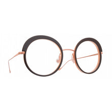 Load image into Gallery viewer, Caroline Abram Eyeglasses, Model: WINNA Colour: 525