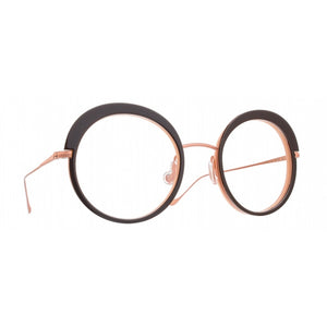 Caroline Abram Eyeglasses, Model: WINNA Colour: 525