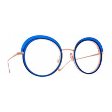 Load image into Gallery viewer, Caroline Abram Eyeglasses, Model: WINNA Colour: 620