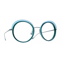 Load image into Gallery viewer, Caroline Abram Eyeglasses, Model: WINNA Colour: 621
