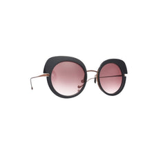 Load image into Gallery viewer, Caroline Abram Sunglasses, Model: WOOPY Colour: 615