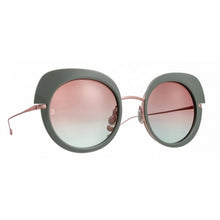 Load image into Gallery viewer, Caroline Abram Sunglasses, Model: WOOPY Colour: 632