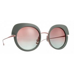 Caroline Abram Sunglasses, Model: WOOPY Colour: 632