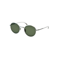 Load image into Gallery viewer, Masunaga since 1905 Sunglasses, Model: WrigthSG Colour: S12