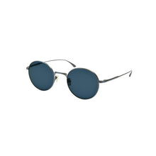 Load image into Gallery viewer, Masunaga since 1905 Sunglasses, Model: WrigthSG Colour: S29
