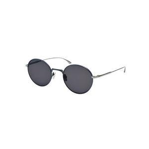 Masunaga since 1905 Sunglasses, Model: WrigthSG Colour: S45