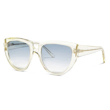 Load image into Gallery viewer, Oliver Goldsmith Sunglasses, Model: YNOTWS Colour: 002