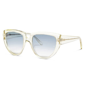 Oliver Goldsmith Sunglasses, Model: YNOTWS Colour: 002