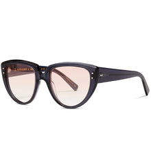 Load image into Gallery viewer, Oliver Goldsmith Sunglasses, Model: YNOTWS Colour: 10PM