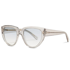Oliver Goldsmith Sunglasses, Model: YNOTWS Colour: RAI