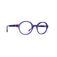 Load image into Gallery viewer, Caroline Abram Eyeglasses, Model: ZABOU Colour: 641