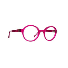 Load image into Gallery viewer, Caroline Abram Eyeglasses, Model: ZABOU Colour: 644