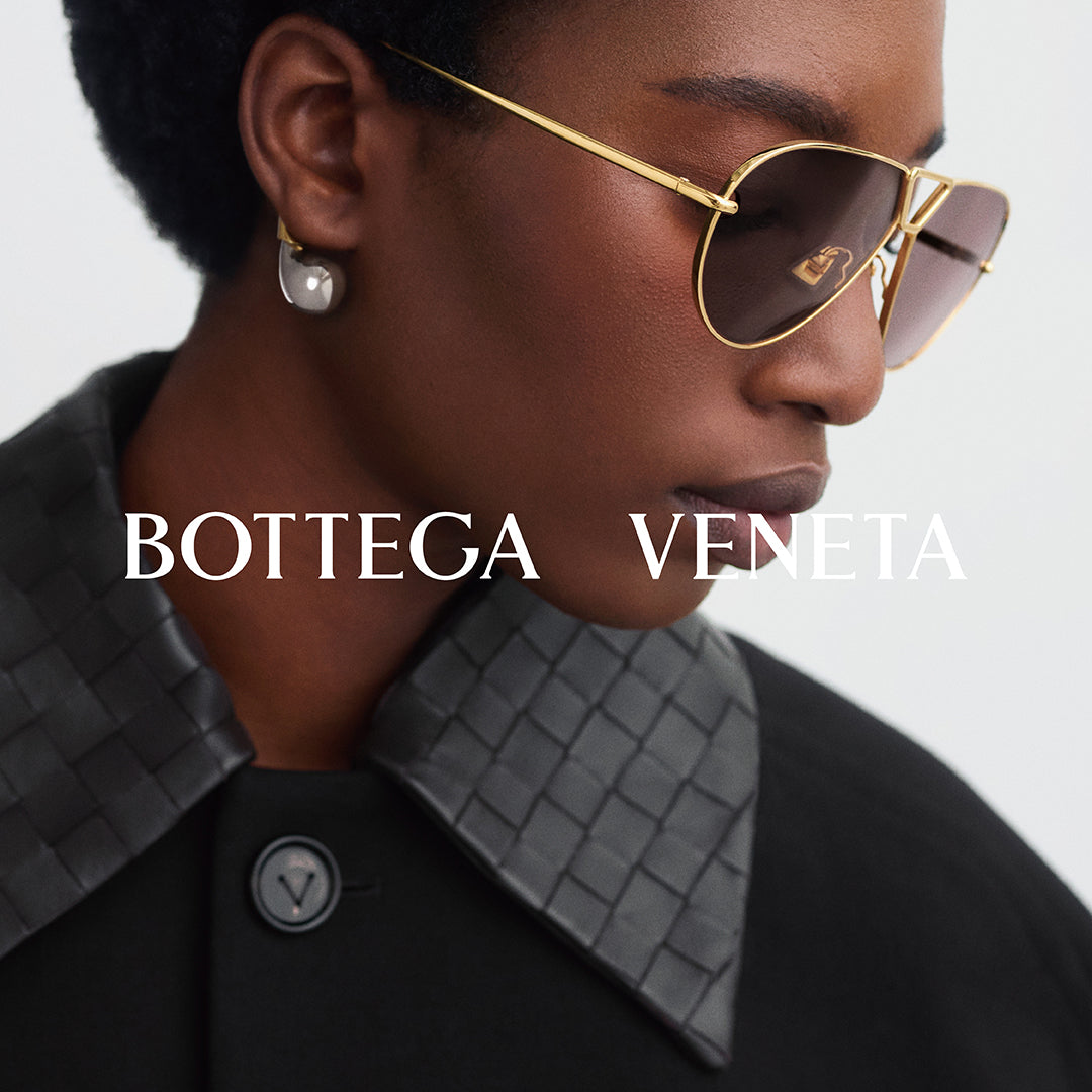 The Art of Quiet Luxury: Inside Bottega Veneta’s Handcrafted Heritage and Intrecciato Details