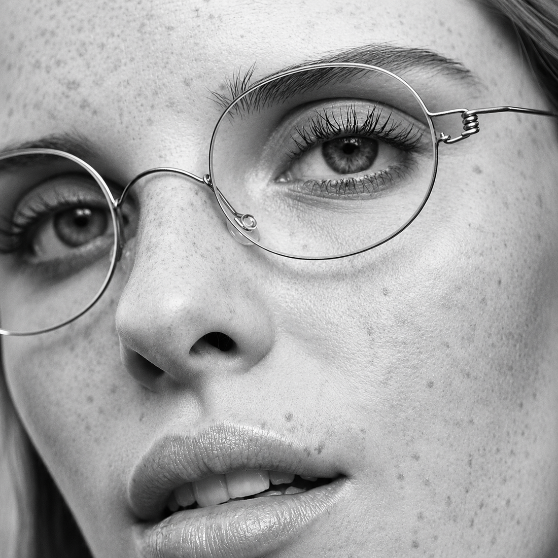 Danish Precision & Bespoke Luxury: The LINDBERG Titanium Legacy