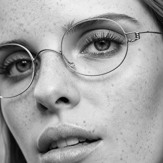 Danish Precision & Bespoke Luxury: The LINDBERG Titanium Legacy