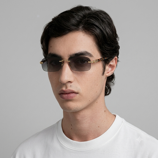 Gucci GG1221S Sunglasses