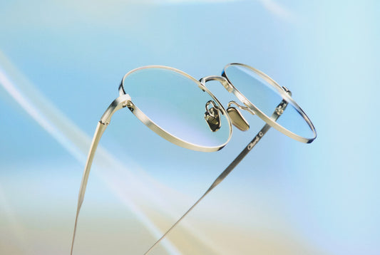120 Years of Artisanal Perfection: Inside Masunaga 1905’s Titanium Masterpieces