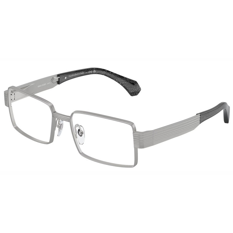 Alain Mikli Eyeglasses, Model: 0A02503 Colour: 004