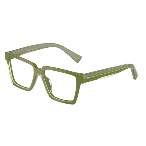 Alain Mikli Eyeglasses, Model: 0A03162 Colour: 006
