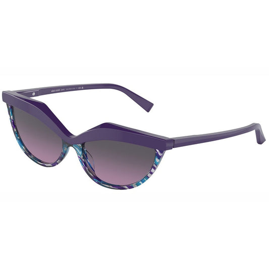 Alain Mikli Sunglasses, Model: 0A05070 Colour: 00290