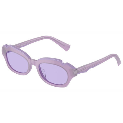 Alain Mikli Sunglasses, Model: 0A05071 Colour: 0031A
