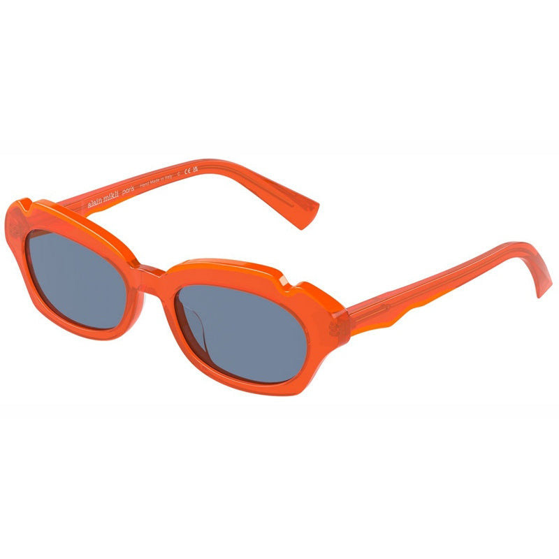 Alain Mikli Sunglasses, Model: 0A05071 Colour: 00555
