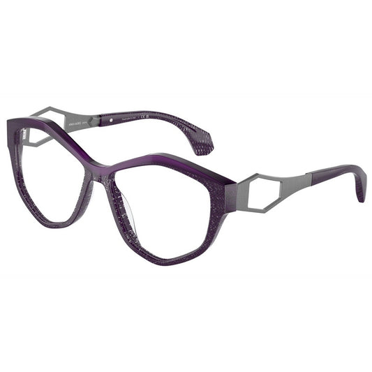 Alain Mikli Sunglasses, Model: 0A05501 Colour: 003CH