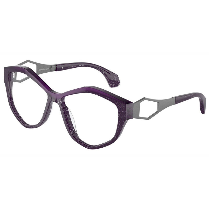 Alain Mikli Sunglasses, Model: 0A05501 Colour: 003CH