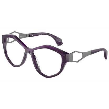 Alain Mikli Sunglasses, Model: 0A05501 Colour: 003CH