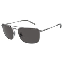 Load image into Gallery viewer, Arnette Sunglasses, Model: 0AN3088 Colour: 71487