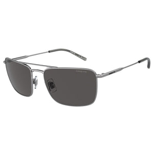 Arnette Sunglasses, Model: 0AN3088 Colour: 71487