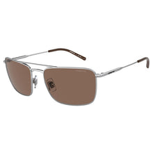 Load image into Gallery viewer, Arnette Sunglasses, Model: 0AN3088 Colour: 73673