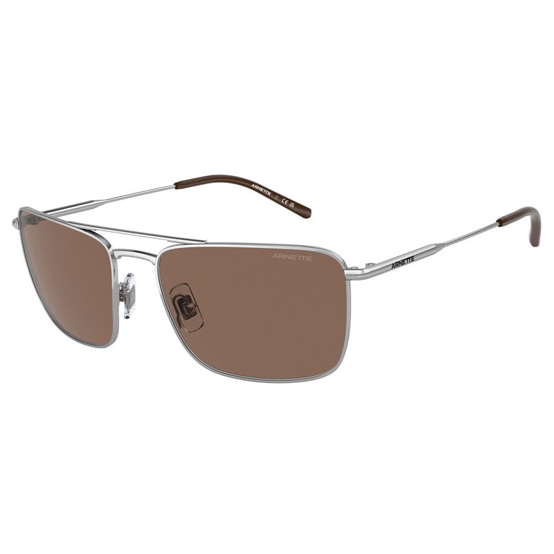 Arnette Sunglasses, Model: 0AN3088 Colour: 73673