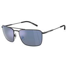 Load image into Gallery viewer, Arnette Sunglasses, Model: 0AN3088 Colour: 73722