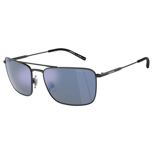 Arnette Sunglasses, Model: 0AN3088 Colour: 73722