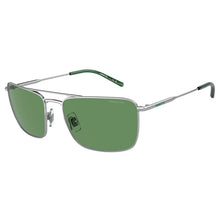 Load image into Gallery viewer, Arnette Sunglasses, Model: 0AN3088 Colour: 7582