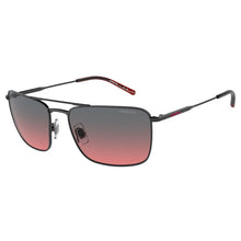 Load image into Gallery viewer, Arnette Sunglasses, Model: 0AN3088 Colour: 75977