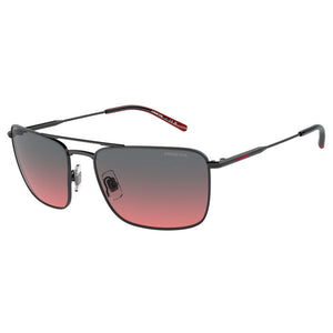 Arnette Sunglasses, Model: 0AN3088 Colour: 75977